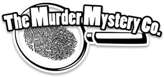 The Murder Mystery Co. in Seattle