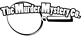 The Murder Mystery Co. in Seattle